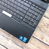 Laptop cũ Dell Latitude E6540 laptop365 - 6