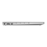 HP ENVY x360 13m-bd1033dx  6