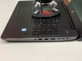 Laptop Workstation HP ZBook 15 G3 - laptop365 4