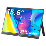 Arzopa A1 Pro 15.6 inch FHD