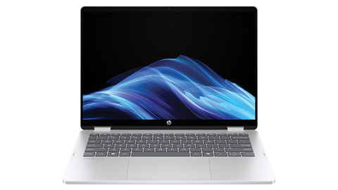 [Mới 100%] HP OmniBook 5 Flip 2in1 14-fp0013dx