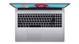 Acer Aspire 3 A315-58G-50S4 - i5-1135G7/ 8GB/ 512GB/ NVIDIA®MX350