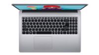 Acer Aspire 3 A315-58G-50S4 - i5-1135G7/ 8GB/ 512GB/ NVIDIA®MX350