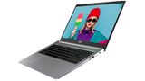 Acer Aspire 3 A315-58G-50S4 - i5-1135G7/ 8GB/ 512GB/ NVIDIA®MX350 1