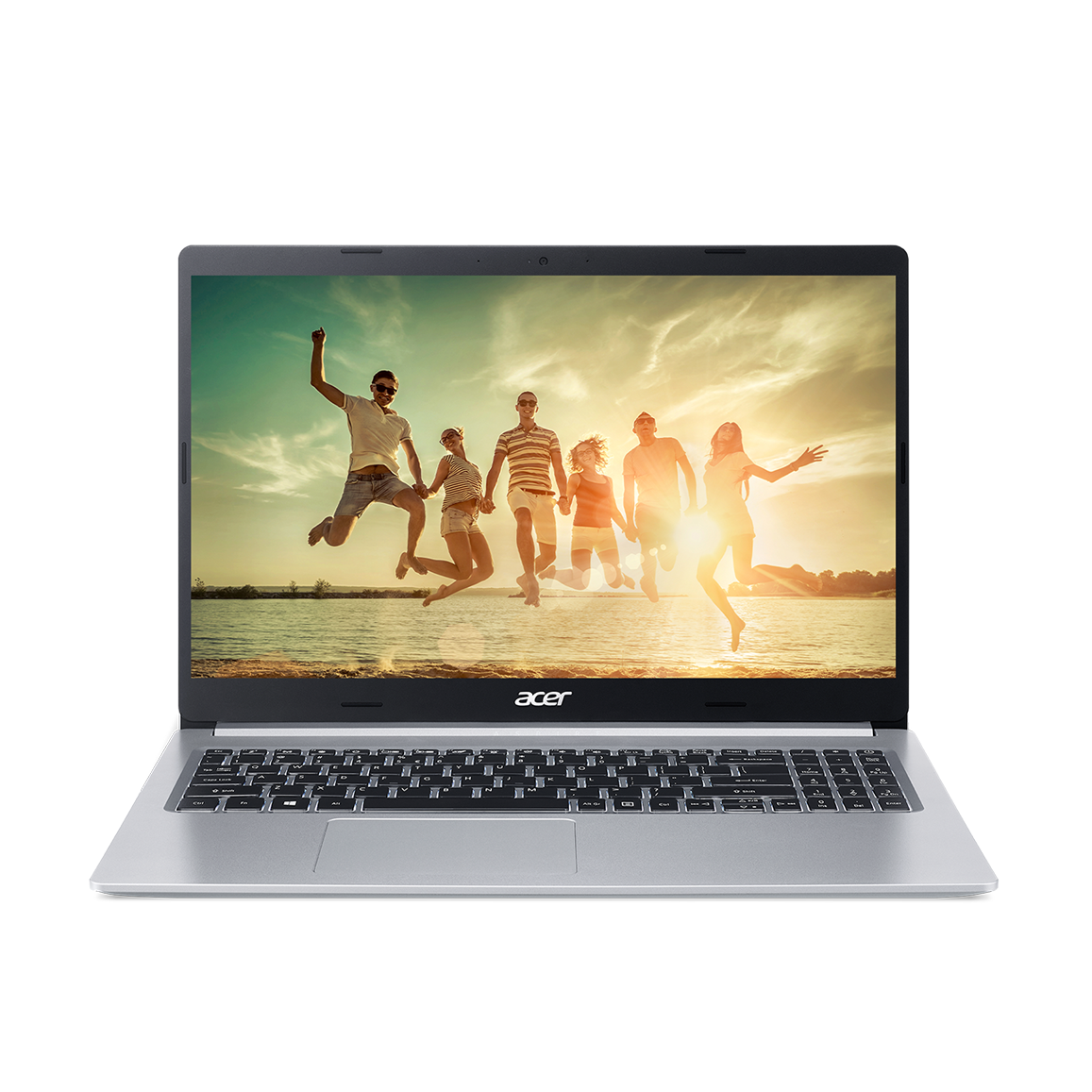 Acer Aspire 5 A514 - 14 inch/ i5 -1135G7/ 8GB/ 256GB/ FHD 