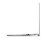 Acer Aspire 5 A514 - 14 inch/ i5 -1135G7/ 8GB/ 256GB/ FHD 2