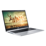 Acer Aspire 5 A514 - 14 inch/ i5 -1135G7/ 8GB/ 256GB/ FHD 3
