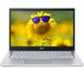 Acer Aspire 5 A514 - 14 inch/ i5 -1135G7/ 8GB/ 256GB/ FHD 7