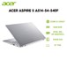 Acer Aspire 5 A514 - 14 inch/ i5 -1135G7/ 8GB/ 256GB/ FHD