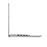 Acer Aspire 5 A514 - 14 inch/ i5 -1135G7/ 8GB/ 256GB/ FHD