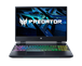 Acer Gaming Predator Helios 300 (2022) (Core i7-12700H, 16GB, 512GB, RTX 3060, 15.6” FHD 165Hz) laptop365
