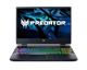 [Mới 100%] Acer Gaming Predator Helios 300 (2022) (Core i7-12700H, 16GB, 512GB, RTX 3060, 15.6” FHD 165Hz)