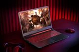 Laptop Acer Nitro 5 Eagle 2021 AN515-57-56S5