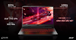 Laptop Acer Nitro 5 Eagle 2021 AN515-57-56S5