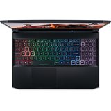 Laptop Acer Nitro 5 Eagle 2021 AN515-57-56S5