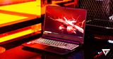Laptop Gaming Acer Nitro 5 2020 AN515-55-5304