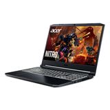 Laptop Gaming Acer Nitro 5 2020 AN515-55-5304
