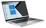 [Mới 100%] Laptop Porsche Design Acer Book RS