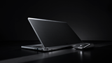 [Mới 100%] Laptop Porsche Design Acer Book RS 6