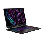 [Mới 100%] Acer Predator Helios Neo 16 (2023)  1