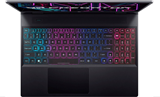 [Mới 100%] Acer Predator Helios Neo 16 (2023)  2