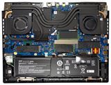 [Mới 100%] Acer Predator Helios Neo 16 (2023)  3