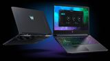 Laptop Acer Gaming Predator Helios 300 PH315-54-78W5 - i7-11800H/ 8GB/ 512GB/ GeForce RTX™ 3050Ti 4GB/ 15.6 FHD 144Hz 1