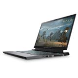 Dell Alienware M15 R4 - i7-10870H/ 16GB/ 512GB/ RTX™ 3060/ 15.6 4