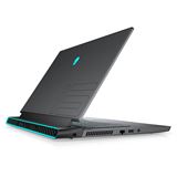 Dell Alienware M15 R4 - i7-10870H/ 16GB/ 512GB/ RTX™ 3060/ 15.6 5