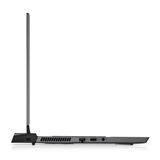 Dell Alienware M15 R4 - i7-10870H/ 16GB/ 512GB/ RTX™ 3060/ 15.6 6