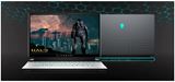 Dell Alienware M15 R4 - i7-10870H/ 16GB/ 512GB/ RTX™ 3060/ 15.6 3