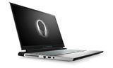 Alienware M17 R4 - Ryzen 7-5800H/ RTX3060/ 16GB/ 256GB/ 15.6 1
