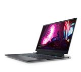 [Mới 100%] Dell Alienware x15 R2 - Core™ i7-12700H/ RTX™ 3070 Ti
