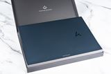 [Mới 100%] ASUS ZenBook 13 UM5302TA