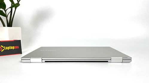 amsung Galaxy Book Flex Alpha 2 - laptop365 7