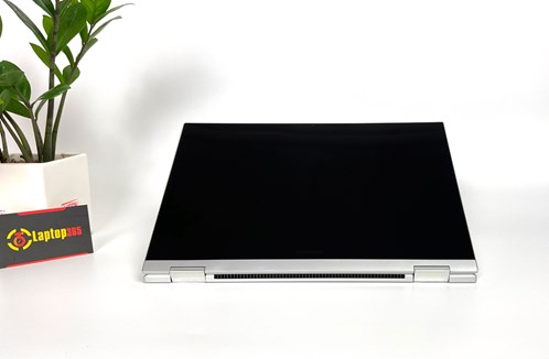 amsung Galaxy Book Flex Alpha 2 - laptop365 8