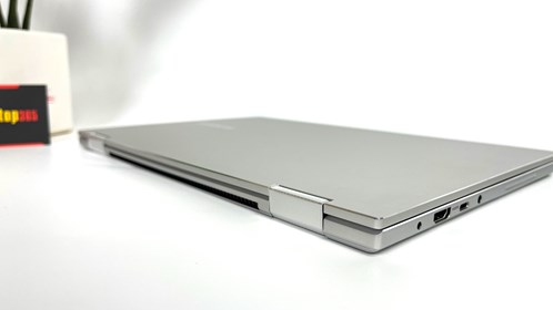 amsung Galaxy Book Flex Alpha 2 - laptop365 10