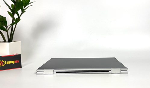 amsung Galaxy Book Flex Alpha 2 - laptop365 12