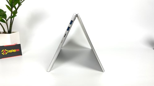 amsung Galaxy Book Flex Alpha 2 - laptop365