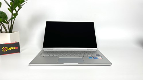 amsung Galaxy Book Flex Alpha 2 - laptop365 1