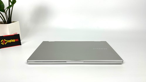 amsung Galaxy Book Flex Alpha 2 - laptop365 3