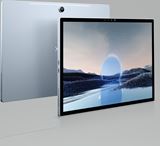 [Mới 100%] Dell XPS 13 9315 2 in 1 (2022) 3