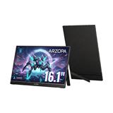 Arzopa Z3FC 16.1 inch 180Hz 6
