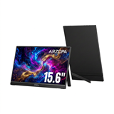 Arzopa A1 Touch 15.6 inch 4