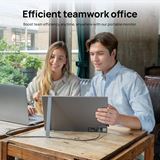 Arzopa A1 Pro 15.6 inch FHD 3