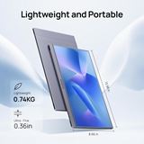 Arzopa A1 Pro 15.6 inch FHD 2