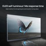 Arzopa A3C Pro OLED 1