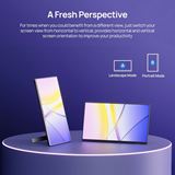 Arzopa A3C Pro OLED 5
