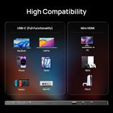 ARZOPA Z1FC 16.1 inch 144Hz 6