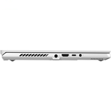 [Mới 100%] Asus ROG Zephyrus G14 GA402NU (2023) 3